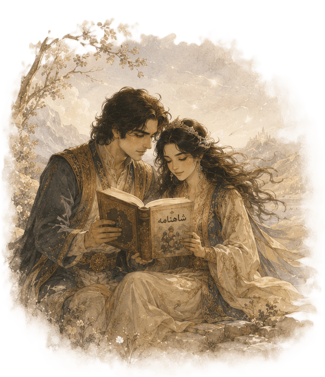 StoryBookspic