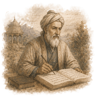 suggestion 4