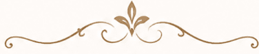 responsive banner